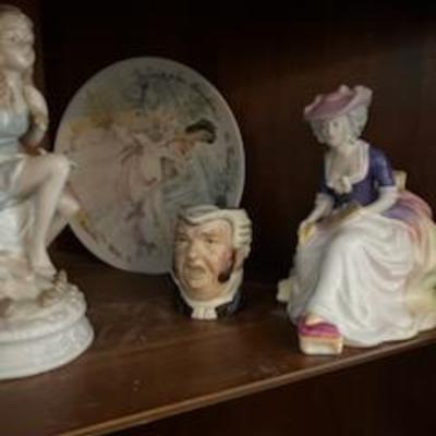 Sale Photo Thumbnail #18