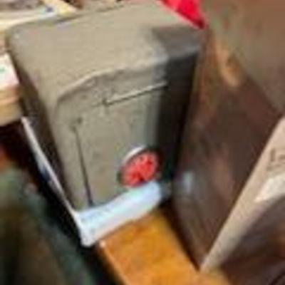 Sale Photo Thumbnail #31