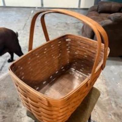 Sale Photo Thumbnail #7