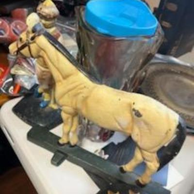 Sale Photo Thumbnail #41