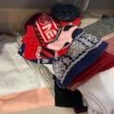 Sale Photo Thumbnail #34