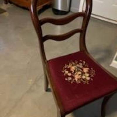 Sale Photo Thumbnail #74