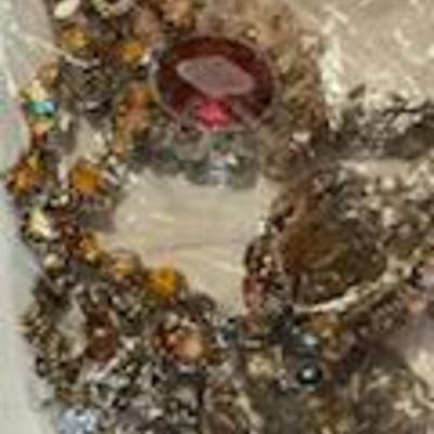 Sale Photo Thumbnail #53