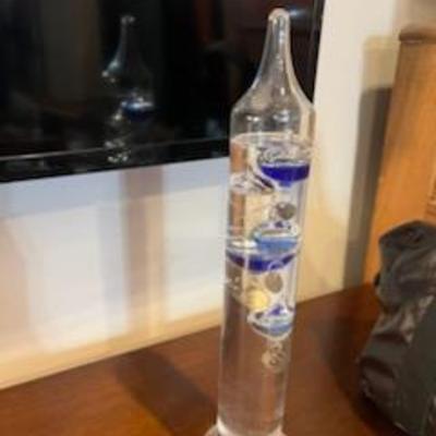 Sale Photo Thumbnail #51