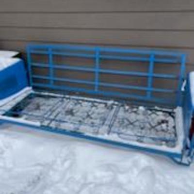 Sale Photo Thumbnail #64