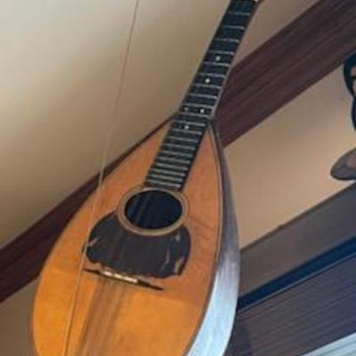 Sale Photo Thumbnail #44