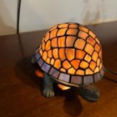 Sale Photo Thumbnail #48