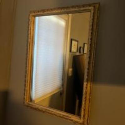 Sale Photo Thumbnail #82