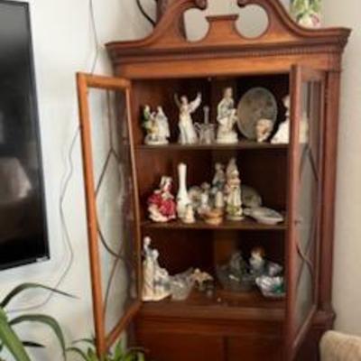 Sale Photo Thumbnail #14