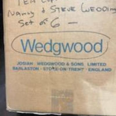 Sale Photo Thumbnail #6