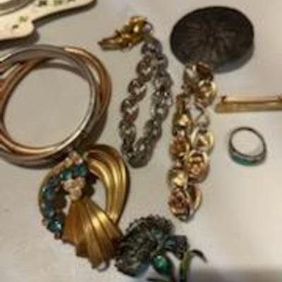 Sale Photo Thumbnail #60