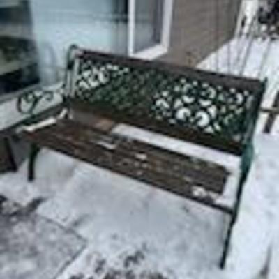 Sale Photo Thumbnail #65