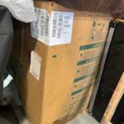 Sale Photo Thumbnail #66