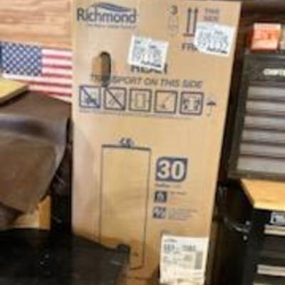 Sale Photo Thumbnail #67