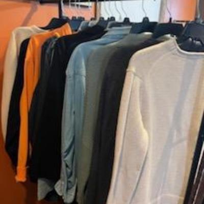 Sale Photo Thumbnail #11