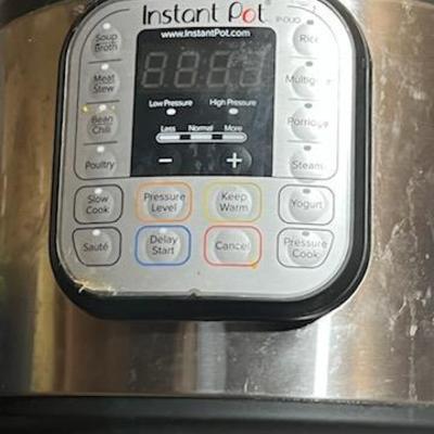 Sale Photo Thumbnail #81