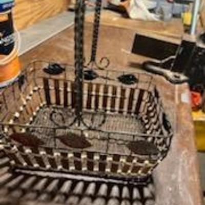 Sale Photo Thumbnail #8