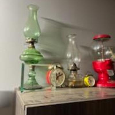 Sale Photo Thumbnail #75