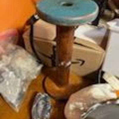 Sale Photo Thumbnail #33