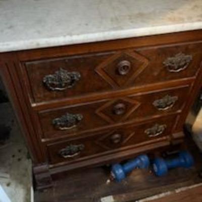 Sale Photo Thumbnail #25