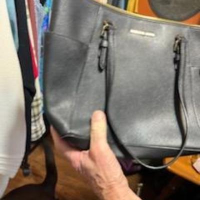 Sale Photo Thumbnail #30