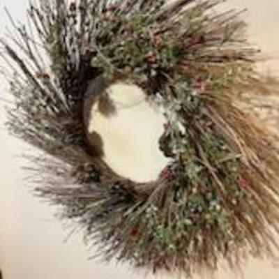 Sale Photo Thumbnail #47