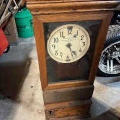 Sale Photo Thumbnail #9