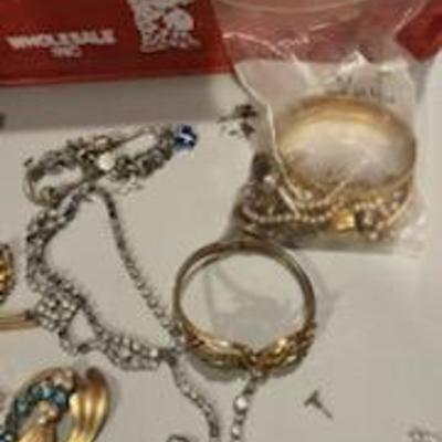 Sale Photo Thumbnail #57