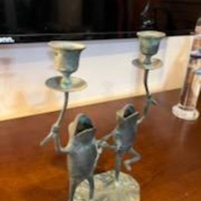 Sale Photo Thumbnail #50