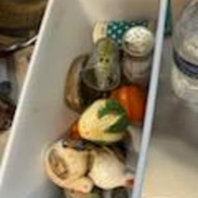 Sale Photo Thumbnail #40