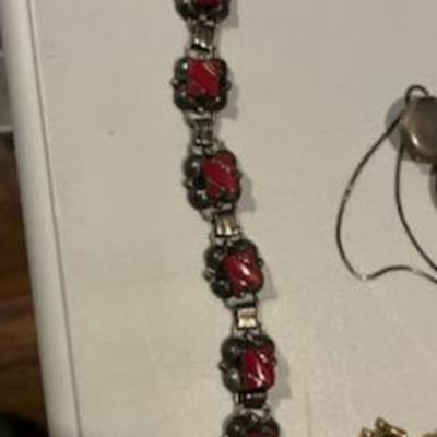 Sale Photo Thumbnail #59