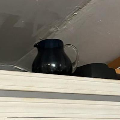 Sale Photo Thumbnail #79