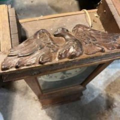 Sale Photo Thumbnail #10