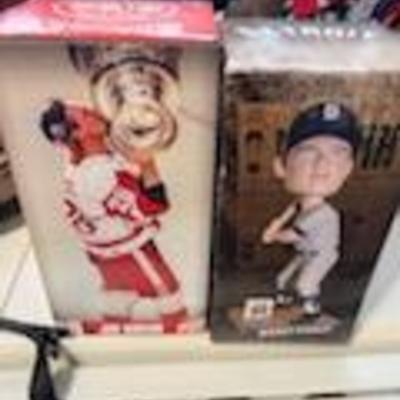 Sale Photo Thumbnail #37