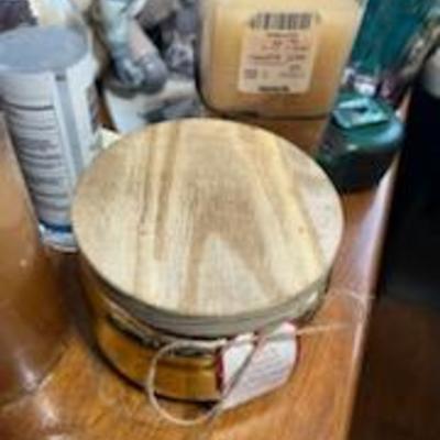 Sale Photo Thumbnail #32