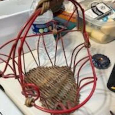 Sale Photo Thumbnail #39