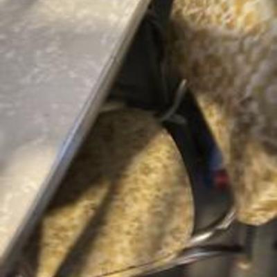 Sale Photo Thumbnail #71