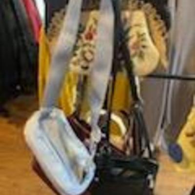 Sale Photo Thumbnail #28