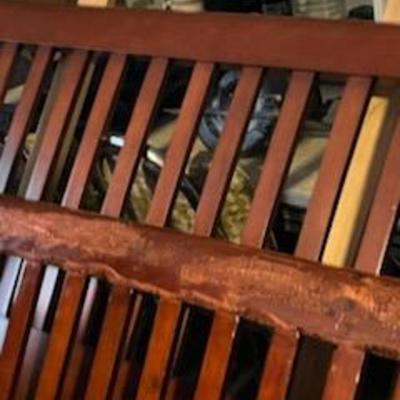 Sale Photo Thumbnail #69