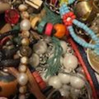 Sale Photo Thumbnail #54