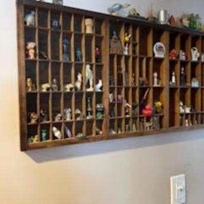 Sale Photo Thumbnail #23