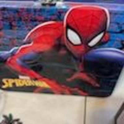 Sale Photo Thumbnail #38