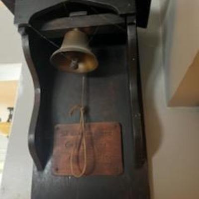 Sale Photo Thumbnail #12