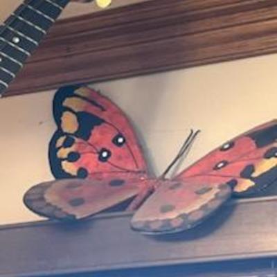 Sale Photo Thumbnail #45