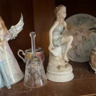 Sale Photo Thumbnail #17