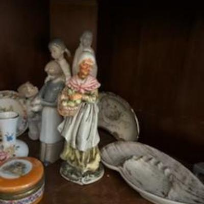 Sale Photo Thumbnail #19