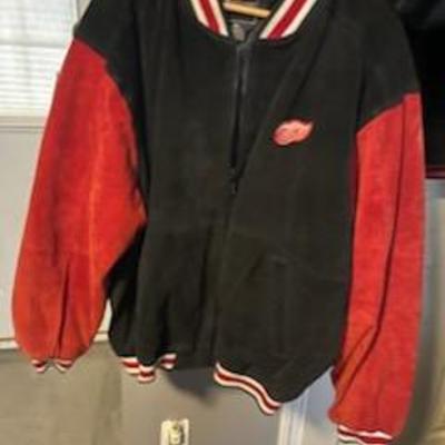 Sale Photo Thumbnail #73