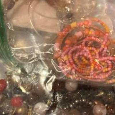 Sale Photo Thumbnail #55