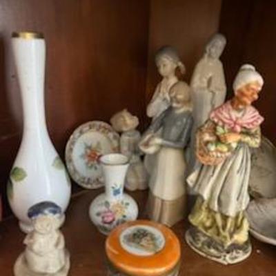 Sale Photo Thumbnail #20