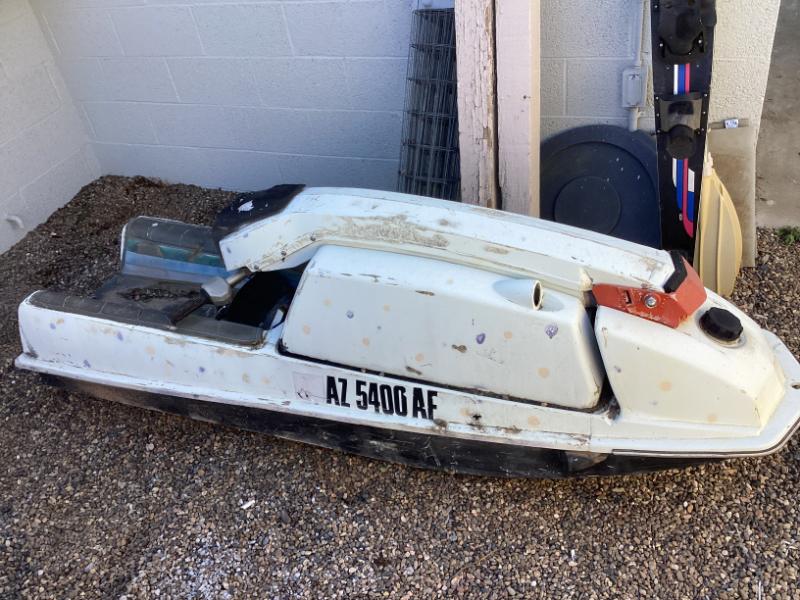 Sale Photo Thumbnail #11